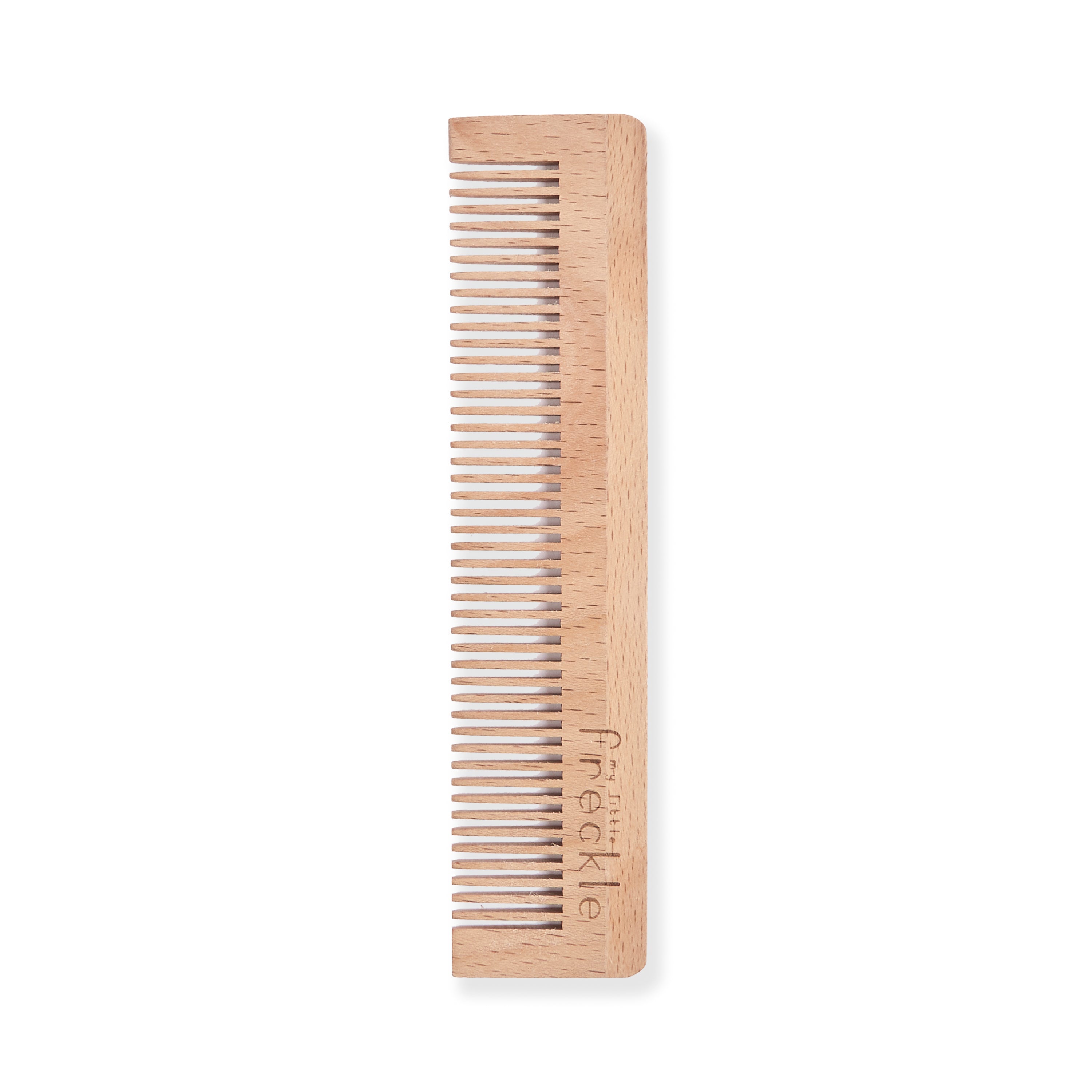 My First Hairbrush Gift Set
