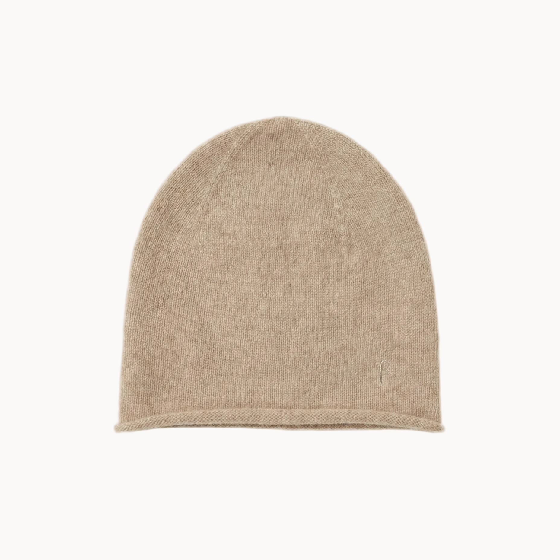 The Oatmeal Hat