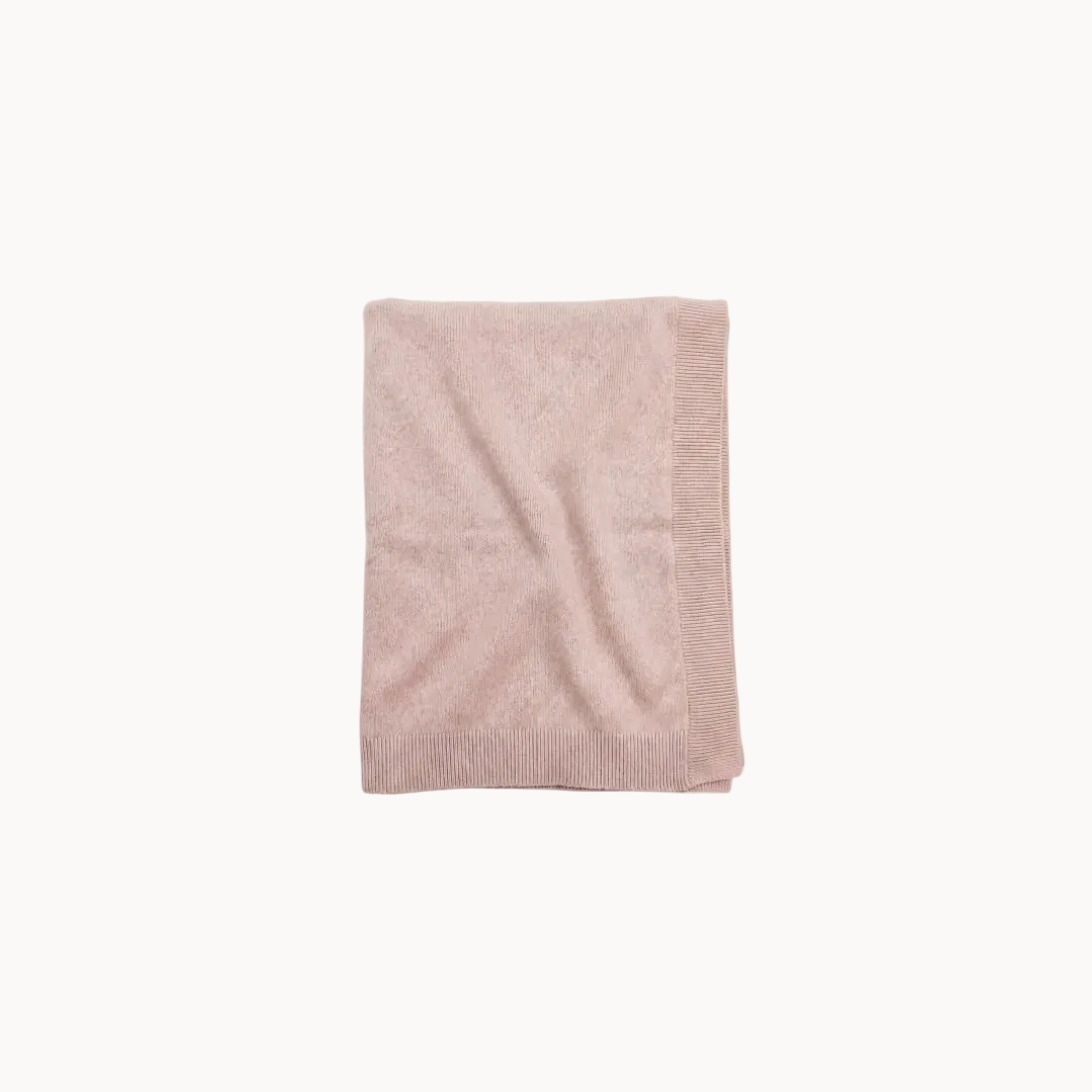 The Pure Blanket