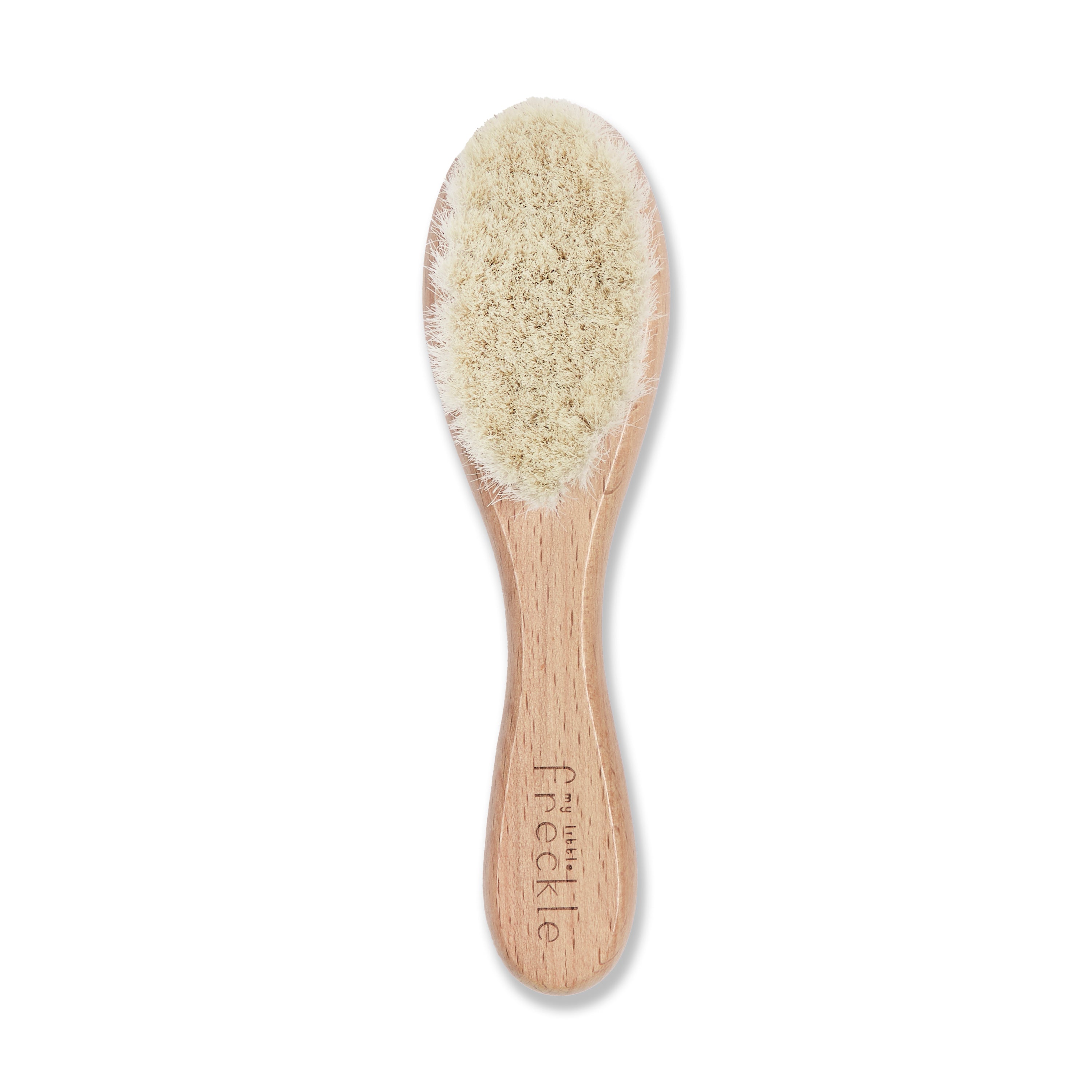 My First Hairbrush Gift Set