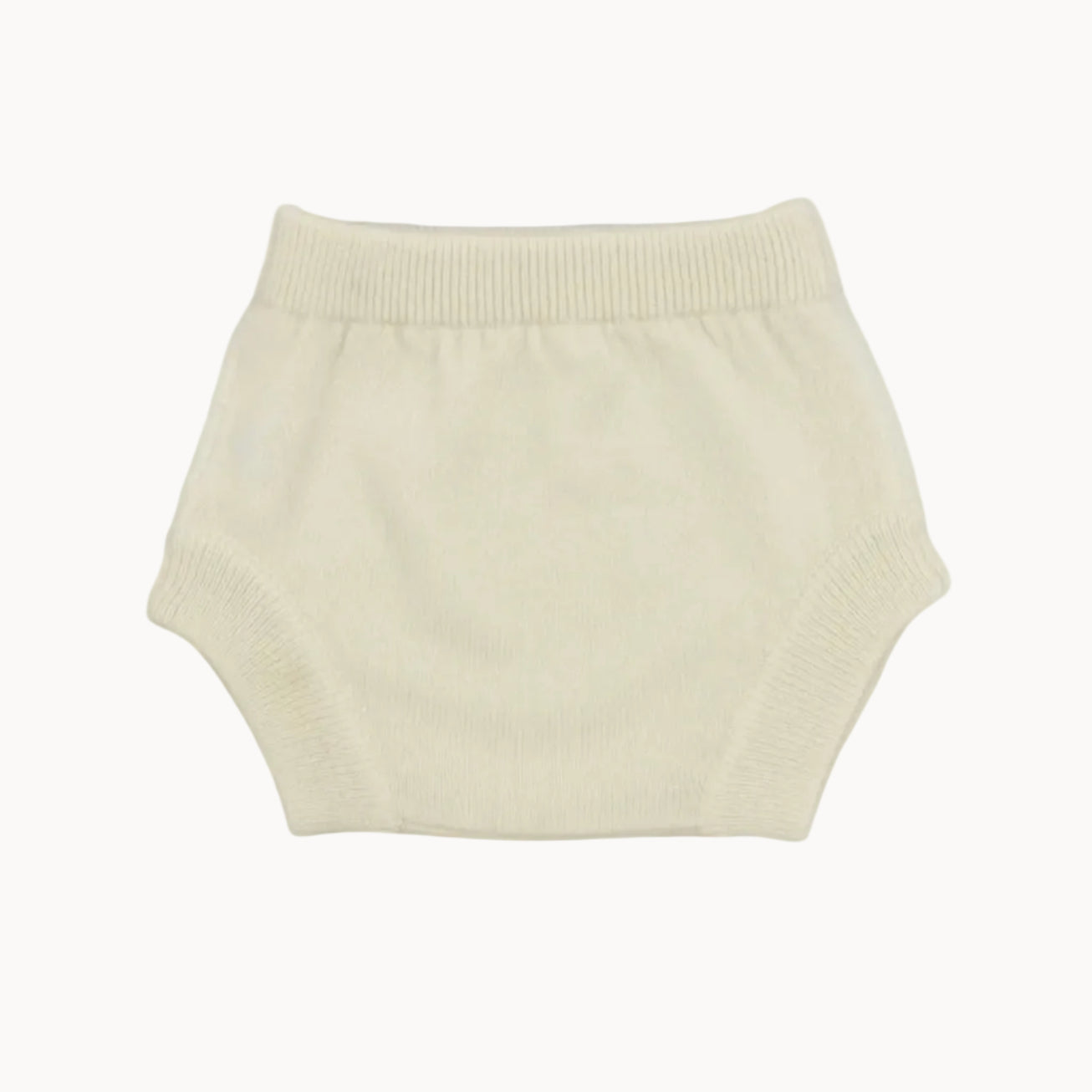 Ivory Bloomers