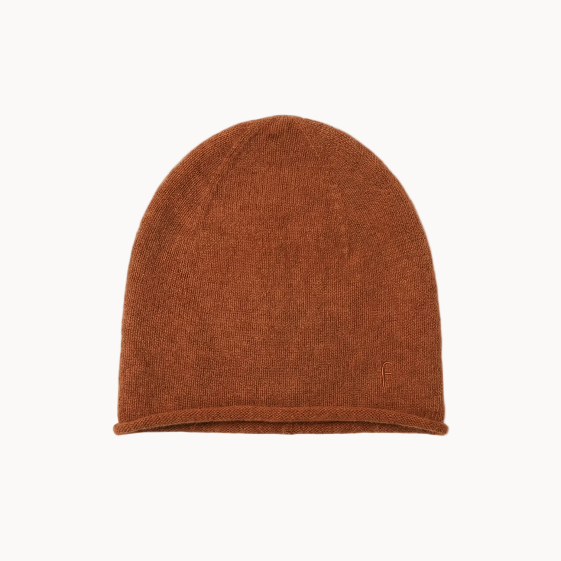 The Auburn Hat