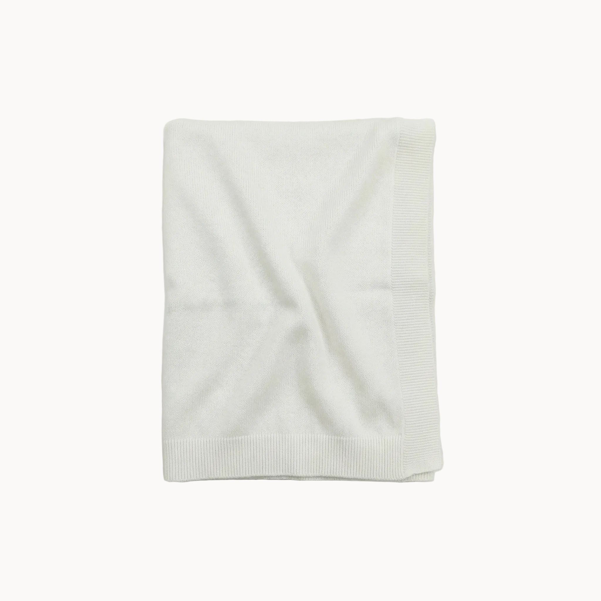 The Pure Blanket