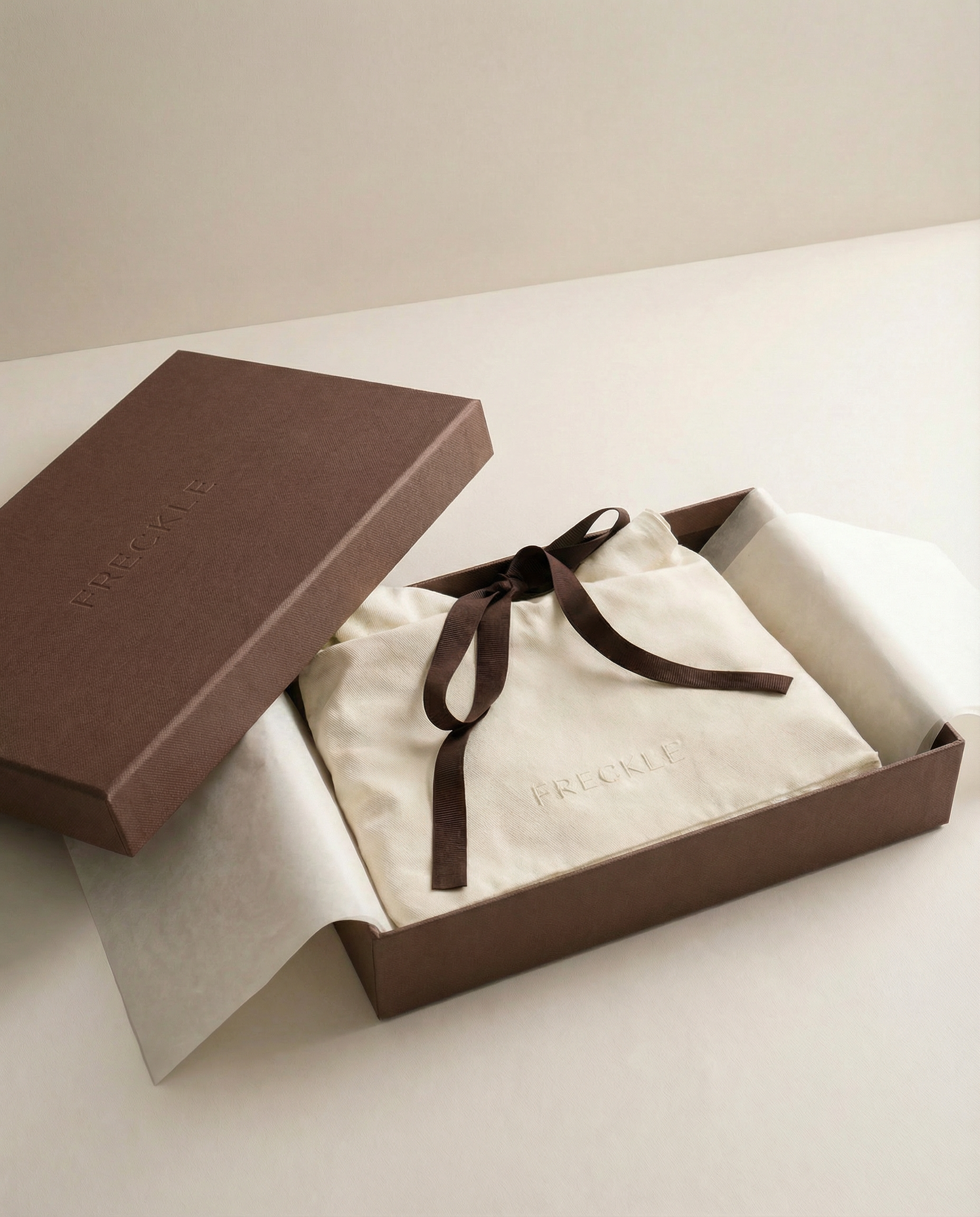 wrapin image