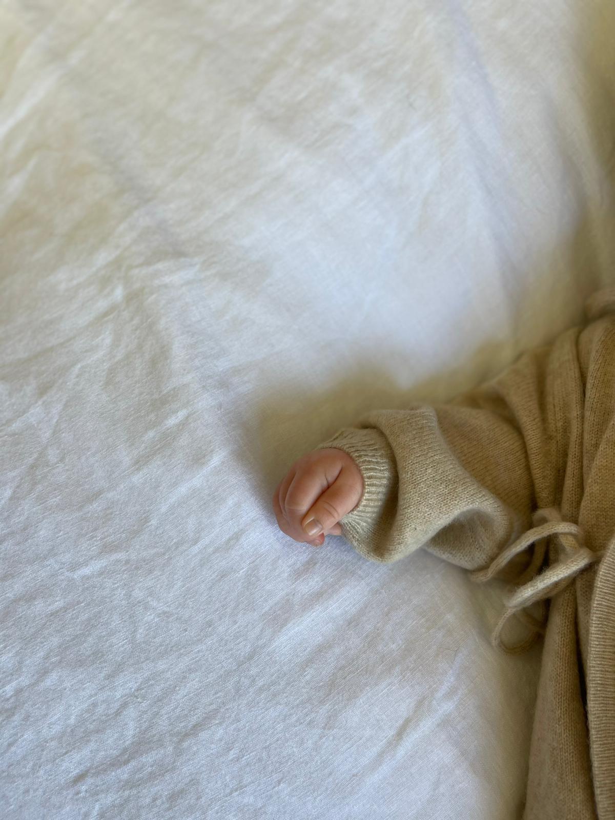 CASHMERE