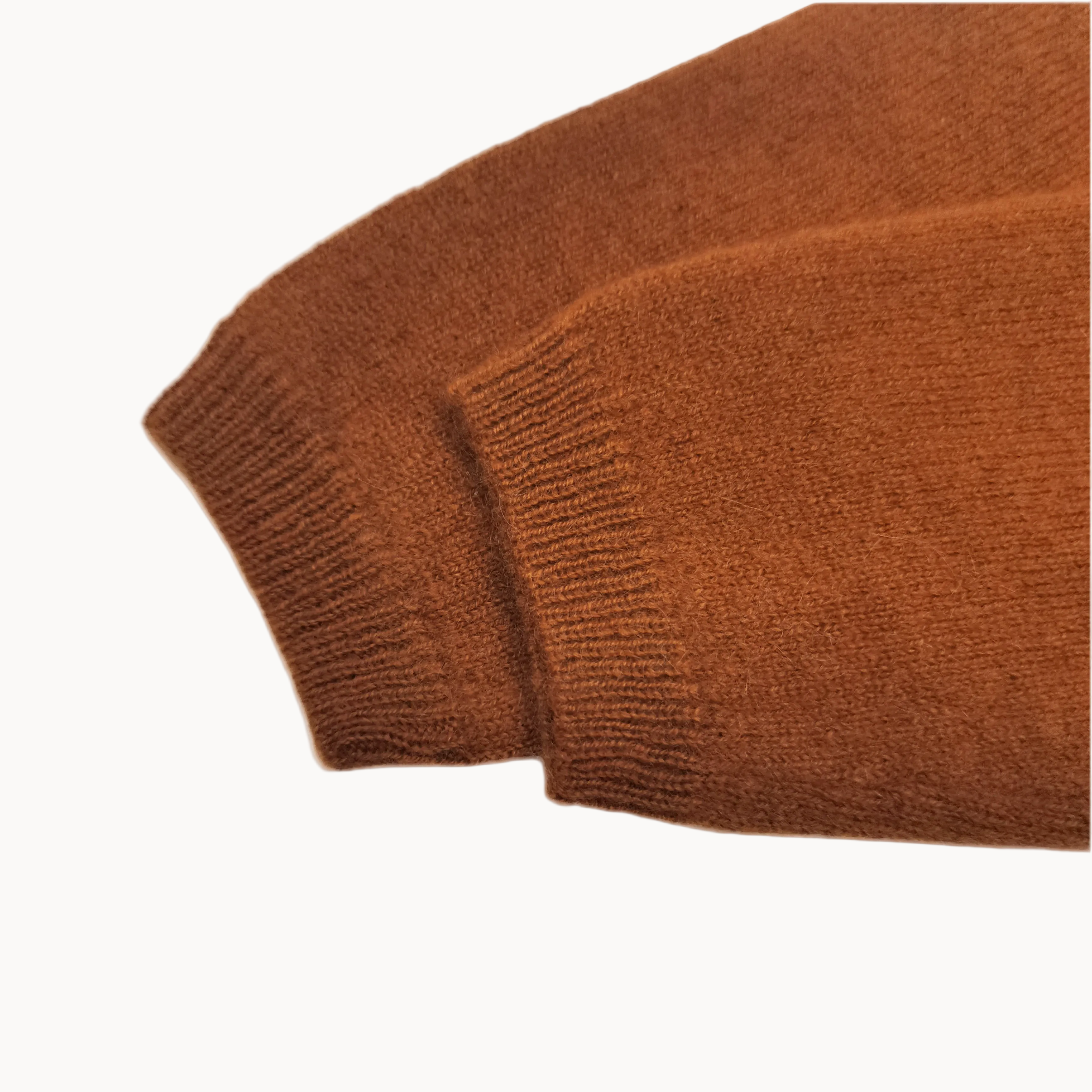 Signature Cashmere Babygrow