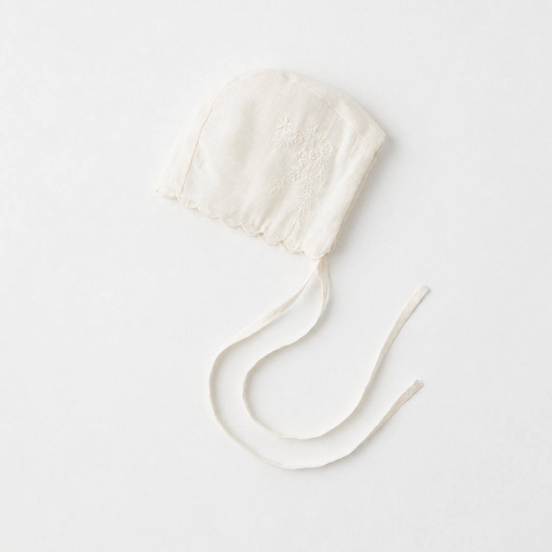 Embroidered Heritage Gift Set