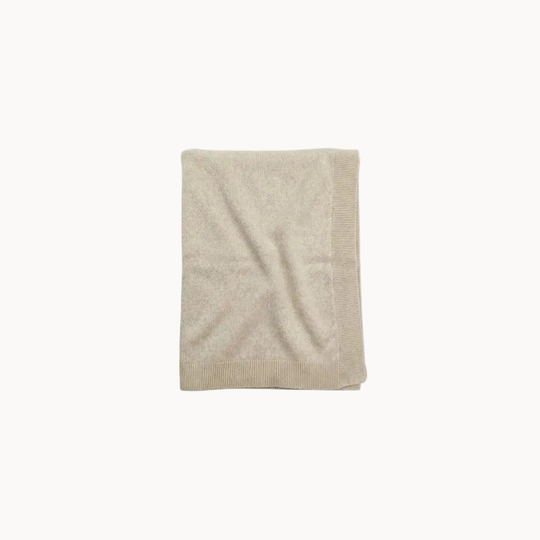 The Pure Blanket