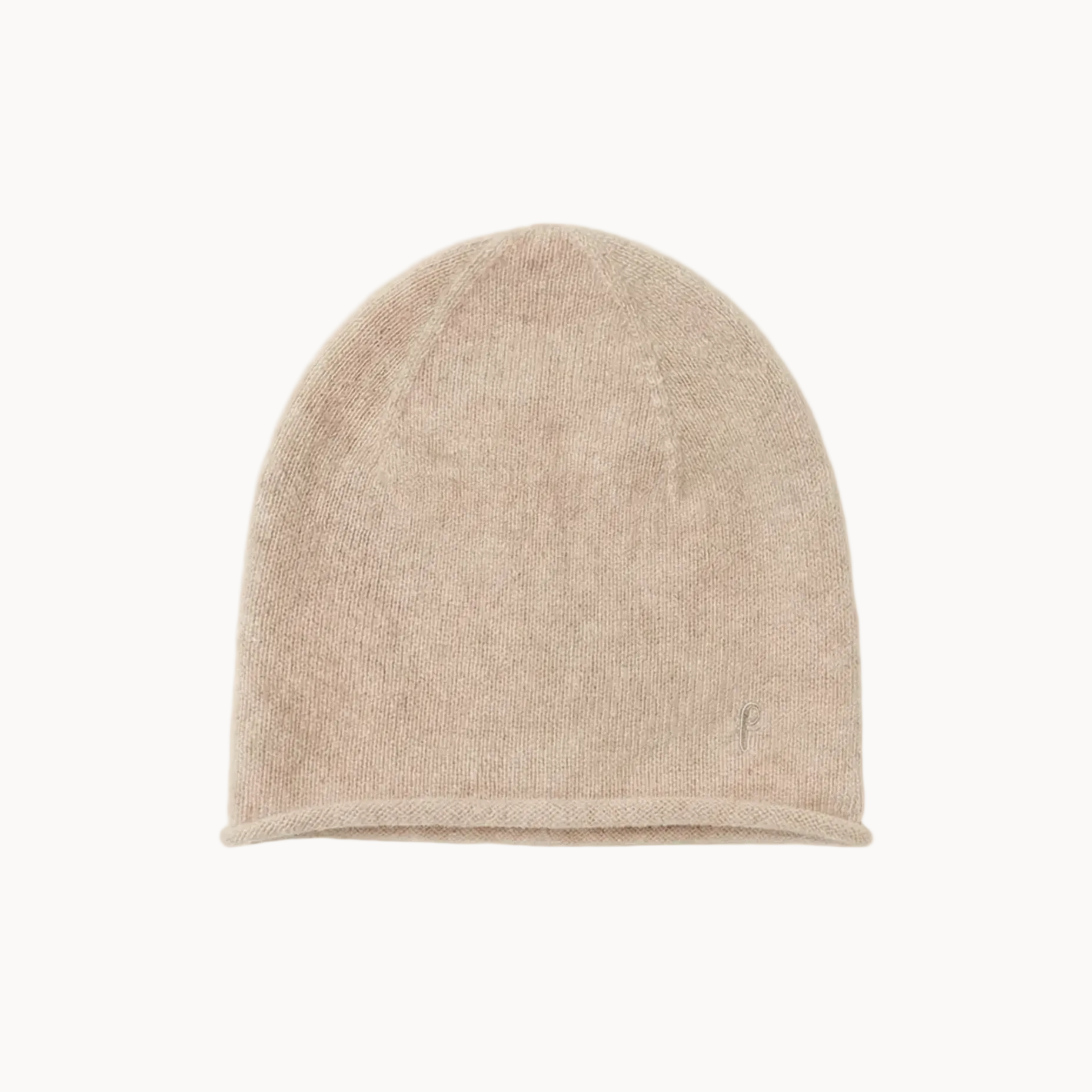 The Almond Hat