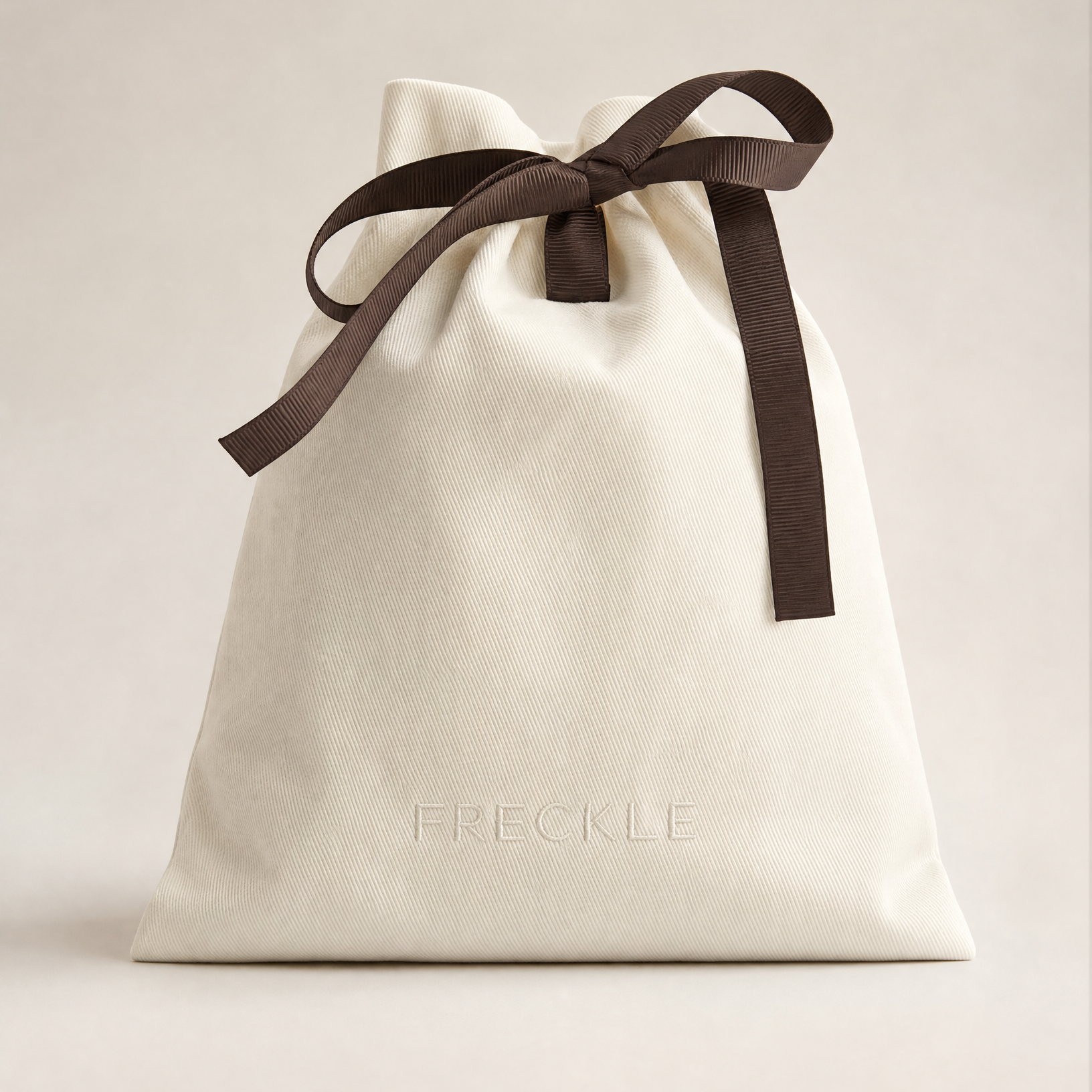 The First Gift